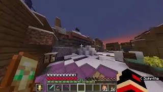 Let's Play Minecraft No Comment #427