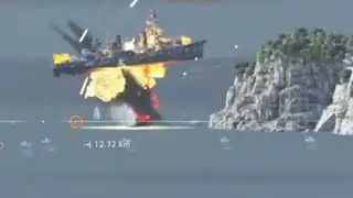 Fun !  FLYING DUTCHMAN  Fliegender Holl&auml;nder  PENSACOLA  Mr.Winterbottom63   WoWLegends  Alf Kenobi