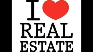 Principal Broker - Laura Wasson - Wasson Pioneer Realty