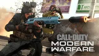 going over the 1.30.6 patch notes! dmr nerfed! type 63 nerfed?