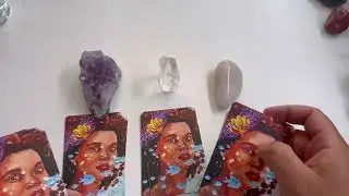 Uma Direção  Se Abre Para Você  agora 1/02