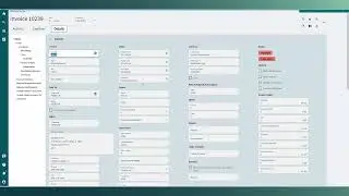 Управление услугами и активами