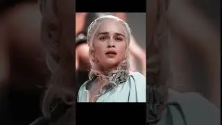 🐉 Game of Thrones | Dragon Entry Epic Edit 🔥#gameofthrones #fypシ゚viral #edit