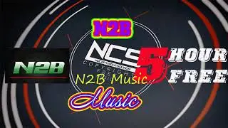 Honeybar - Rondo Brothers [N2B Music 5 Hour]