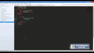 javaScript   online or offline   checking internet connection 720p