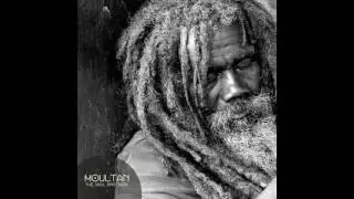 The Soul Brothers - Moultan (Original Mix) | Talavera Records