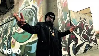 Daz Dillinger - IDK