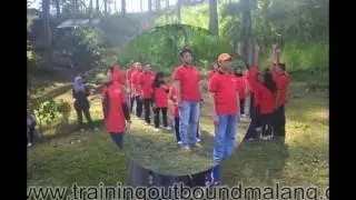 081.333.971.122 | Outbound Malang | Training Outbound Malang