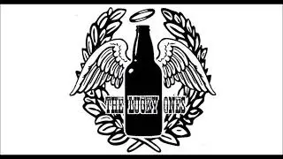 the Lucky Ones - Left Nut