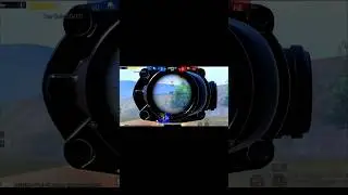 pubgmobile  #pubgm #pubgmobile3hs #pubgspray #pubgsprey