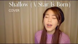 姜麗文 Lesley Chiang 