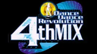 BOYS (EURO MIX) - DanceDanceRevolution 4thMIX
