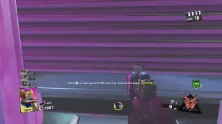 Kramcsov Live PS4 műsorterjeszt&eacute;se