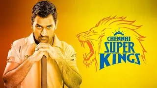 CSK mass entry 😎 2019 IPL/CSK WhatsApp status/MS Dhoni