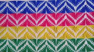 Bori ka pankha ki design | Hand fan design | bijnor ki design | hand fan design | #DESIGNthinking