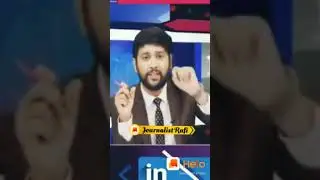 CBI = Chanrababu Beauro of Investigation