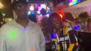 Shooters Bar and Grill Temecula CA 70&rsquo;s Birthday Theme Party 8-12-23 sounds by DJWEN