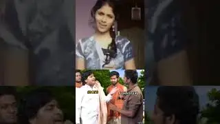 🤷🏻 Full video link in description #shorts #funny #cringe #tamil #youtubeshorts #cherryclicks