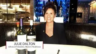 Explore Extraordinary High-Altitude Malbec