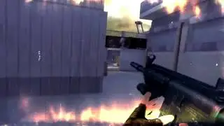 Highlights l АЛ_Синька by а1со_