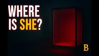 The Truth About the Missing Annabelle Doll | Real Horror Explained | #annabelle #annabelledoll