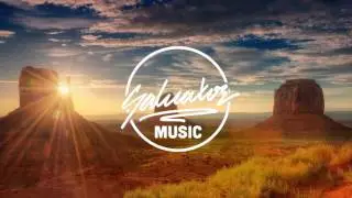Aesthetics Please - Do It (w/ Unibeat)