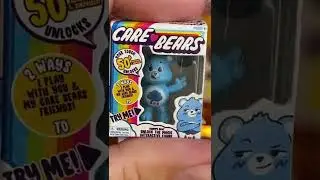 этого не может быть 😨  новые MINI BRANDS