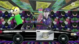 I remixed that one part in Ferocious lol
