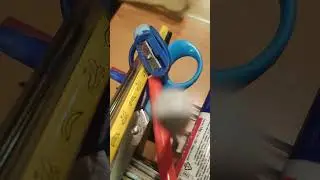 крутая физика#fsnews #hsia # физики#cda .....