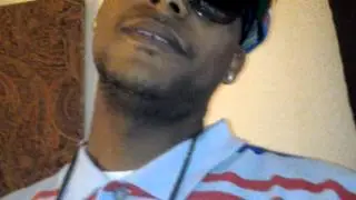 Day 2 byrd mafia in studio dexterz lab