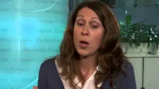 (BR studio Debate) Meeting the business needs of the modern manufacturing enterprise