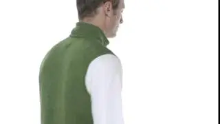 Patagonia Better Sweater&trade; Vest Classic Navy - Trendzmania.com Free Shipping BOTH Ways