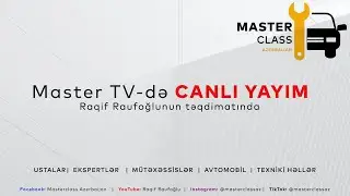 Hansı mühərrikləri yığdırmağa dəyməz?!