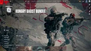 BF6 RyZeN 8v8