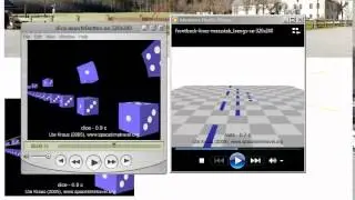 2015 05 06 Terrell Rotation Video Simulations