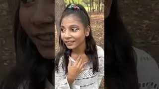 call girl expose 😱😱