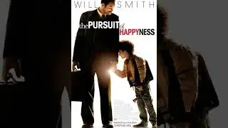22 Best Movies Will Smith