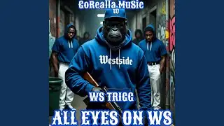 (INTRO) DA BUILDING BLOCC