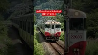किरदार ऐसा रखो कि लोग याद रखे..!!☠️☠️ #Loco locomotive works # LOCOPIolot# LOCOPILOT job profile