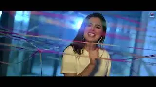 @ArmoniaMuzzicoRecords  simar doraha nashedi akhan 3 part  new song