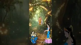 swagat ka Adhikari dijiye | #dattaguru #dattatreya #dattabhajan #dattabhakti #dattatreyastotram