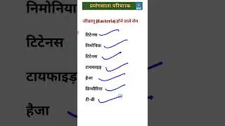 Prayogsalaparicharak#shorts || #statepscexam mcq-4