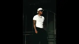 [FREE] Future x Southside Type Beat 2025 - 
