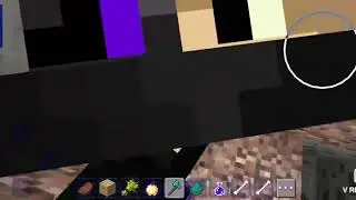 En contrado diamantito