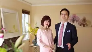 Handel FREMONT | SF Silicon Valley | Aris Heart Realty & Property | 蔡瑞聲 Jackson Tsai | 舊金山灣區房產達人