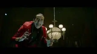 Renfield TV Spot #1 (2023)