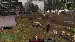 Neverwinter Вот и он модуль 22