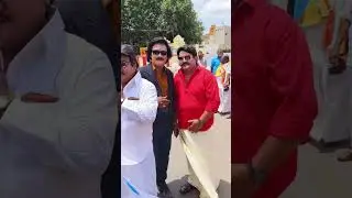 MGR,Vadivelu, Thala Ajith, Vijaykanth,Mohan lal Doop, Funny video