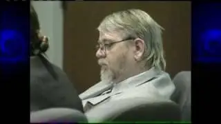 Rinehart's Daughter Breaks Down During Testimony