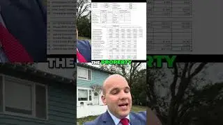 Future Profits: Depreciation's Impact on Real Estate Cash Flow